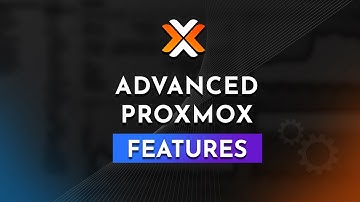 Maximize Your Proxmox: Templates & Snapshots Explained #18