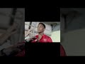 Jurriën Timber S First Day At Arsenal Edu S Full Tour Of The Emirates Jurriën Timber S First Day At Arsenal Edu S Full Tour Of The Emirates
