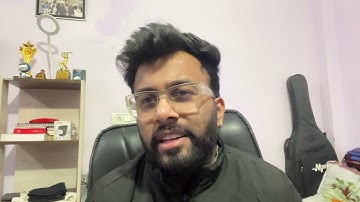 IBPS PO MAINS CUT - OFF || SCORECARDS OUT ||