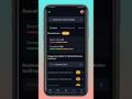How to find Trending Keywords 2024...😎😎 #trending #tech #trick #shortsfeed #keywords #viralshorts
