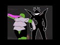 Memes that started my meme arc p71 #shortsfeed #memes #memesifound
