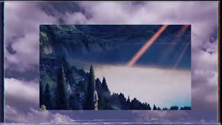 jay.rah. - blissful contemplation.