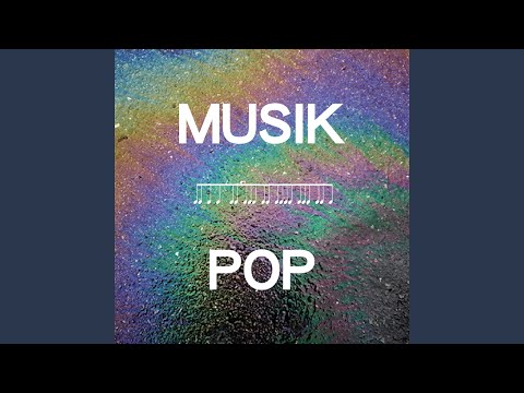 Putar Imajinasi - Maliq & D'Essentials