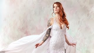 Synchronize Settings Across Multiple Images [Capture One Tutorial] screenshot 5