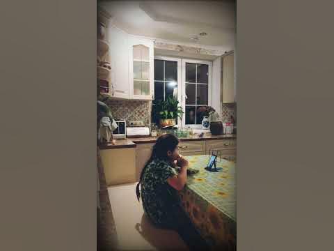 момо - YouTube