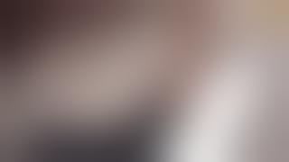 guru les private cantik murid jadi sange