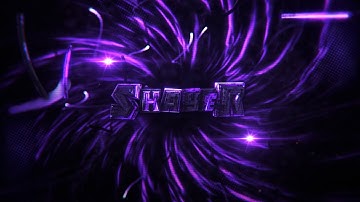 #53 SKAYER INTRO ✌