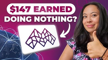 💡 Mystnodes.com Review: A Beginner