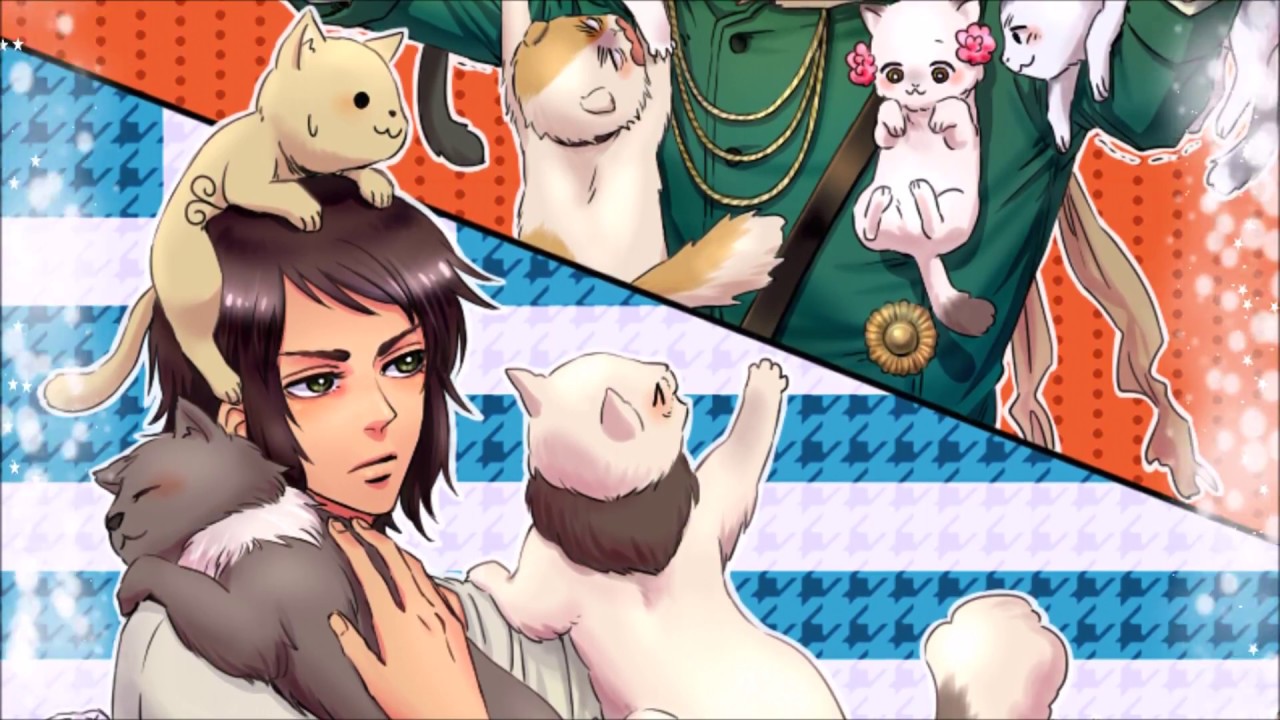 ~Nightcore - Simply Silphy~