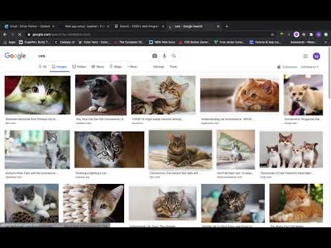 CS50 Web Programming With Python & JavaScript