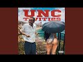 UNCtivities mp3