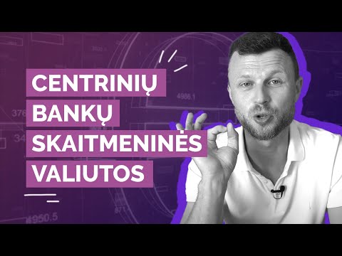 Video: Kaip veikia centriniai grąžtai ir kas jie yra?