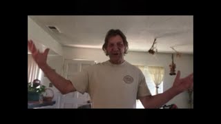 Epic cribbage 29 hand
