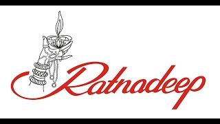 RATNADEEP JEWELLERS HUBLI Ph: 0836-2365344 @ Bizz Guide