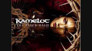 Video thumbnail of "Kamelot - Memento Mori"