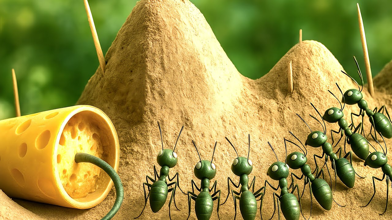 Film || Dagaal adag oo dhex maray quraanjo casan ah iyo quraanjo madow 💥😱🔥