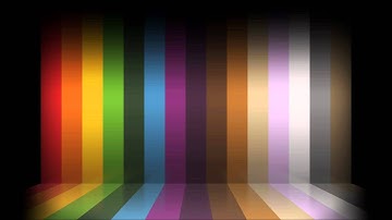 Mr Lif- Because They Made It That Way [HD]