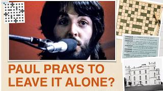 Irish Times Cryptic Crossword August 19 2026