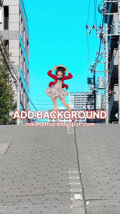 Edit Breakdown | Saekano - Megumi Kato - Heroine Uniform Version - Coreful Figure by Taito