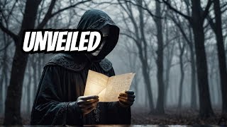 Circleville: The Mystery That Got Too Close To Home