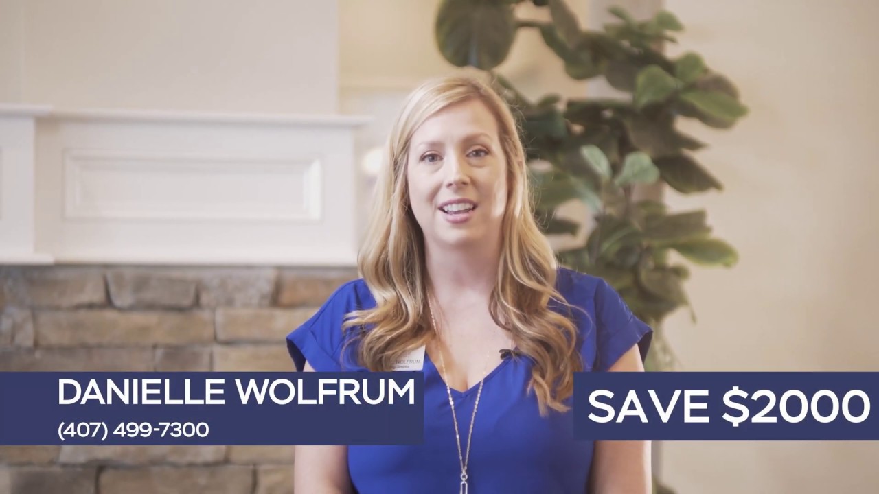 Welcome to Marina Isle Waterfront Assisted Living on Lake Monroe, Sanford FL