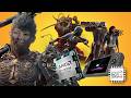 FREE Games, More FPS for Ryzen, Steam Breaks Record | Overclockers BIOS Update News