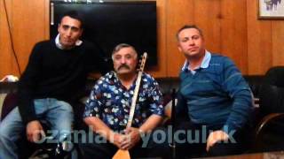 Hi̇ç Bi̇r İşe Yaramadim