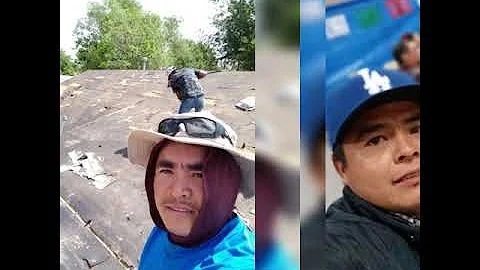 el corrido de "Jesus Almeida" con Lazaro Cortez el...