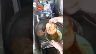 Enchiladas de #Guayameo