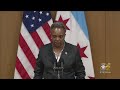 Bad News In Chicago Casino Feasibility Study - YouTube