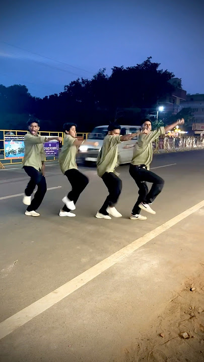 Raanu folk vibe… #dance #folksong #dancer#sdance #karaikudi