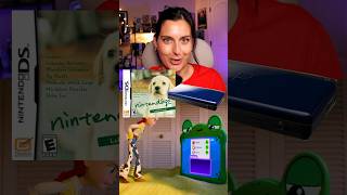 does Toy Story 5 make technology the villain?