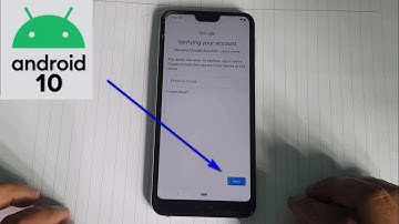 Nokia Android 10 FRP Bypass/Nokia Android Q FRP Unlock 2020 January To April Security Without Pc.