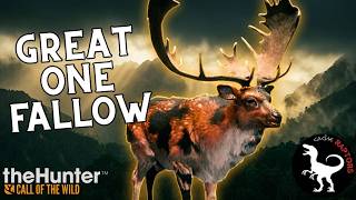 FABLED PAINTED FALLLOW DOWN! | Massive Rack on Te Awaroa!