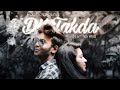 Dil takda  rapboy apurv ft esshavarya   kumari vaisnavi official music 