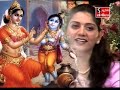 Chori Chori Makhan Khai Gayo Re | Lord Krishna Bhajan Mp3 Song