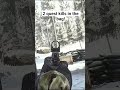 Sneak peak at the next episode! #escapefromtarkov #tarkov #tarkovgame #eft #gaming #gamingvideos