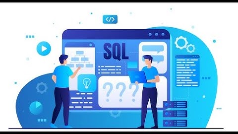 Learn SQL for Data Science\\Data Manipulation Language DML
