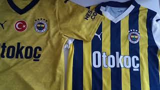 Şfet Şfetbeniöneçıkar Çe Şfetedüş Fenerbahçe Em