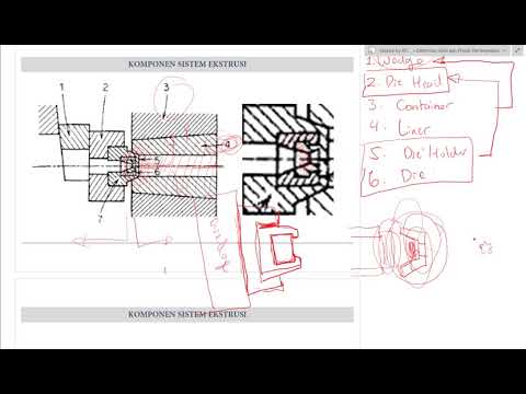 Video: Jalan dengan awan. Projek seni romantis Projecto Nuvem oleh Eduardo Coimbra