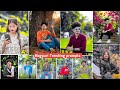 Trending Nagpuri 100+100 Prompts Photo Editing|| Best tricks Prompts For Gemini Photo Editing||Photo