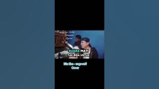 Bila tiba - ungu reff cover #shorts #reels #fyp #viral #musisicover #unguband #pashaungu_vm