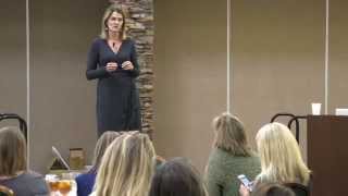 Straight Talk to Boost Your Bottom Line