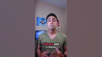 💻Aprende a #programar desde 0 con esta Web! Obtén #Windows11 a 50%DSCTO con mi código JOS50 #Keysfan