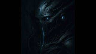 AI Music - Veins Of Reflection