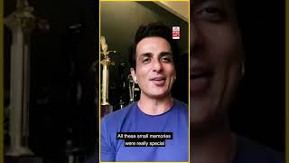Here's Why Sonu Sood Helped Migrants During The Coronavirus Pandemic| NewsMo