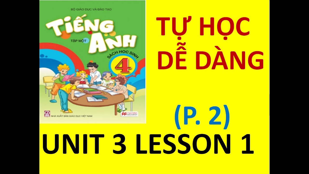 Video YouTube
