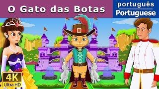 HISTORIA do JOGO do GATO de BOTAS #gato #gatodebotas #pussinboots