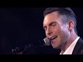 Maroon 5 All My Loving Ticket To Ride Tribute To The Beatles mp3