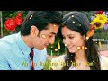 Love WhatsApp video status 2018 Whatsapp Status Video Download Free